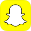 Snapchat Announces Friendship Profiles