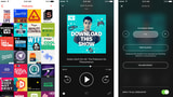 Pocket Casts App for Podcasts Gets Major Update