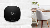 Ecobee3 Lite Smart Thermostat On Sale for $139 [Deal]