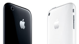 4th Generation iPhone to Get 5 Megapixel Camera?