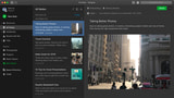 Evernote Gets Dark Mode on macOS, iOS, and Android