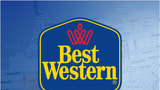Best Western Releases an iPhone App 