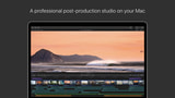Apple Updates Final Cut Pro X With Workflow Extensions, Batch Sharing, Noise Reduction, Much More