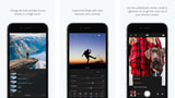 Adobe Updates Lightroom CC With Support for iPhone XS and XR, 2018 iPad Pro, Apple Pencil 2