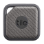 Tile Sport Bluetooth Tracker On Sale for 43% Off [Deal]
