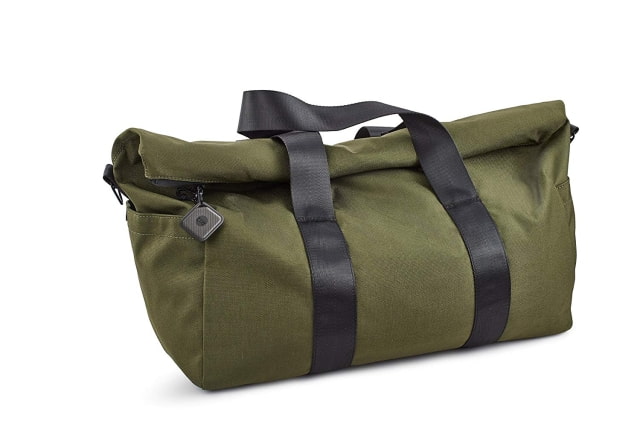 Tile Sport Bluetooth Tracker On Sale for 43% Off [Deal]