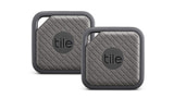 Tile Sport Bluetooth Tracker On Sale for 43% Off [Deal]