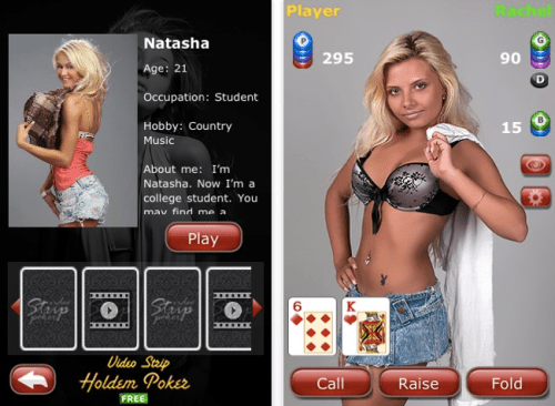 Poker Game Finder Poker Game Finder
