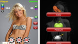 Strip Poker the Most Realistic Digital Poker Game
