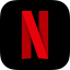 Netflix App Gets New Video Player With Improved Controls