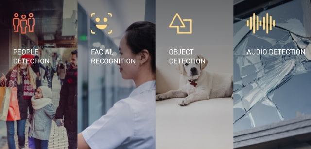 Apple Has Reportedly Acquired Silk Labs