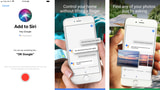 You Can Now Activate Google Assistant Using Siri