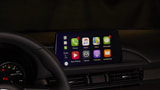 Mazda Announces Apple CarPlay Availability for 2014 or Newer Vehicles With Mazda Connect