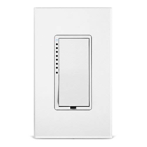 Insteon Smart Home Products On Sale for Up to 48% Off [Deal]