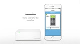 Insteon Smart Home Products On Sale for Up to 48% Off [Deal]