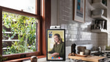 Get $50 Off the New Facebook Portal and Portal Plus Smart Speakers [Deal]
