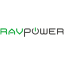 RAVPower Chargers and Power Banks On Sale for Up to 40% Off [Deal]