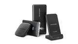 RAVPower Chargers and Power Banks On Sale for Up to 40% Off [Deal]