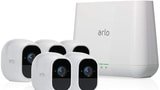 Arlo Pro 2 Wireless Security Camera System On Sale at All Time Low Prices [Deal]