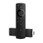 Get Two Fire TV 4K Sticks for Just $59.99 [Deal]