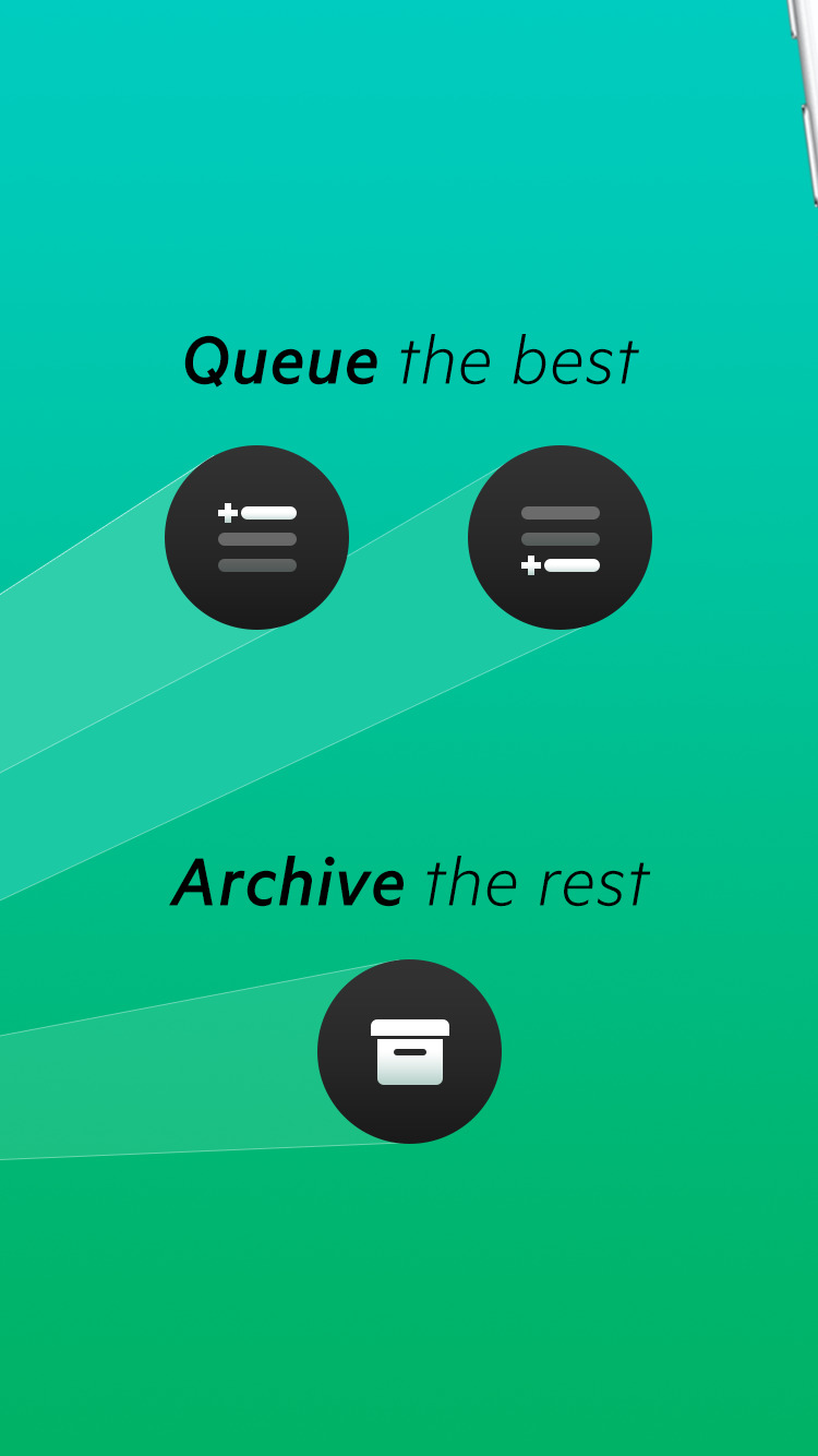 Tiny, Owner of Dribbble, Acquires Majority Stake in Castro Podcast App