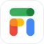 Google Fi Wireless Phone Plan Now Available for iPhones and Most Android Devices
