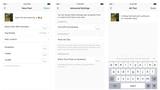 Instagram Gets Two New Accessibility Improvements