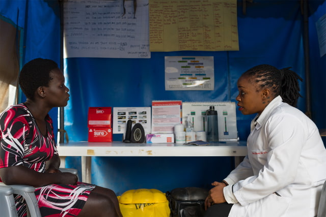 Apple Says It&#039;s Raised Over $200 Million to Help (RED) Fight AIDS