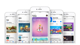 Apple Removes Over 700 Apps From the App Store in China [Report]