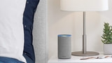 Amazon Echo Devices to Officially Support Apple Music Next Month