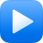 Apple Updates iTunes Remote With Repeat Control for Video Playlists, Fixes for AirPlay and Keyboard