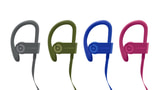 Apple Powerbeats3 Wireless Earphones (Neighborhood Collection) On Sale for 55% Off [Deal]