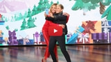 Apple Gives Free iPhone XR to Entire Ellen Show Audience [Video]