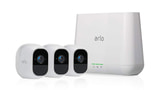 Arlo Pro 2 Wireless Security Camera System On Sale for 34% Off [Deal]