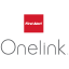 First Alert Releases New Onelink Smart Smoke & Carbon Monoxide Alarm With Apple HomeKit Support
