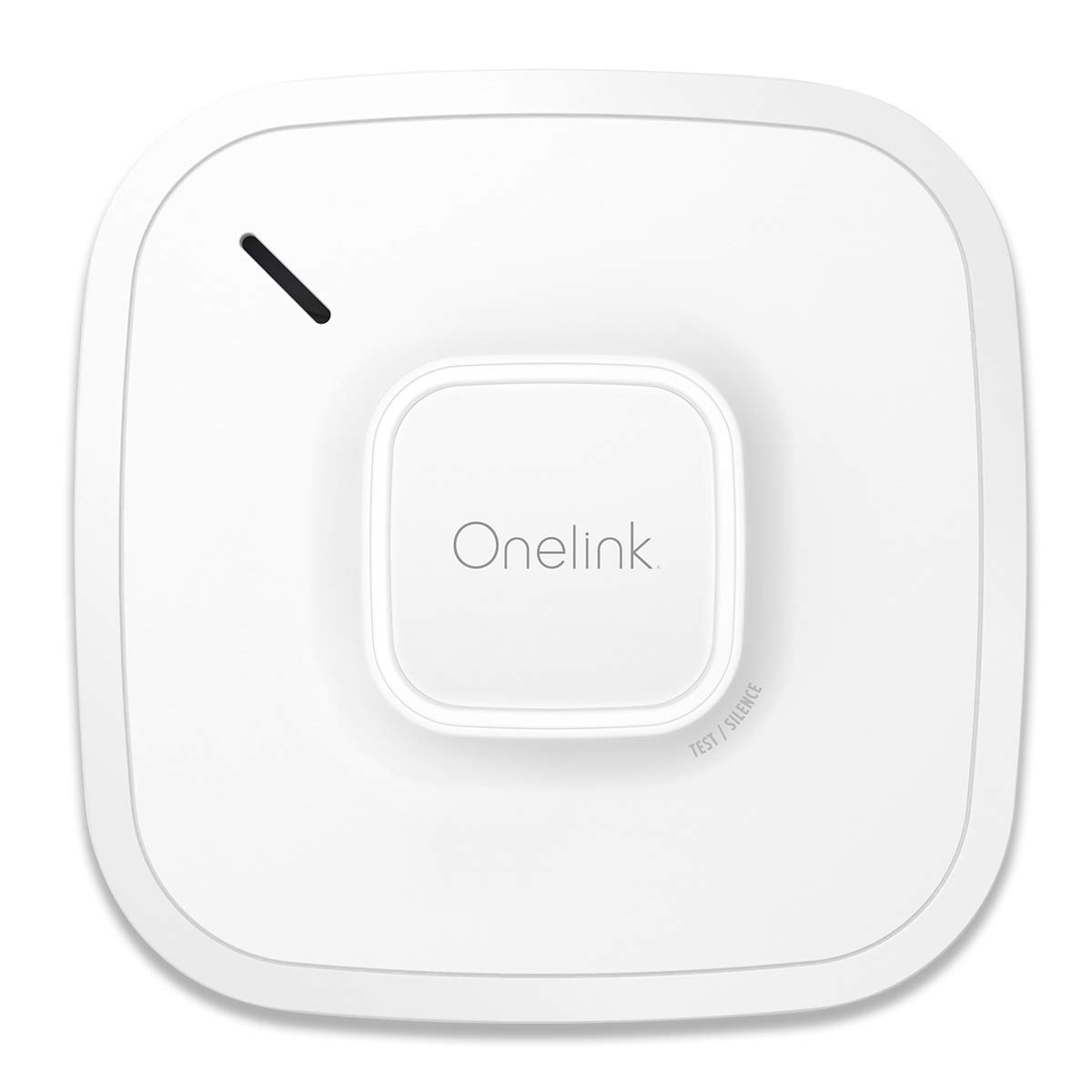 First Alert Releases New Onelink Smart Smoke &amp; Carbon Monoxide Alarm With Apple HomeKit Support