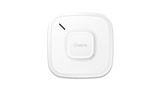 First Alert Releases New Onelink Smart Smoke & Carbon Monoxide Alarm With Apple HomeKit Support