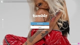 Tumblr to Ban All Adult Content Starting December 17th