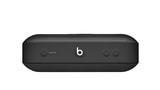 Apple Beats Pill+ Speaker On Sale for 39% Off [Deal]