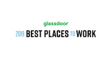 Apple Ranked 71st On Glassdoor's Best Places to Work 2019
