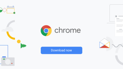 Chrome for iOS Now Lets You Copy Images to the Clipboard