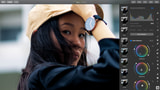 Pixelmator Pro Gets Redesigned Color Balance Adjustment, Image Scaling Algorithms, Improved Grain Adjustment, More