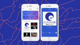 Pandora Gets Podcasts