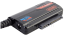 Brando Offers USB 3.0 to SATA Adapter