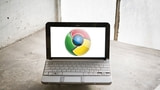 Specs Leaked for Google Netbook?