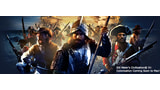Civilization IV: Colonization for Mac Now Shipping