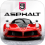 Asphalt 9: Legends Gets Winter Update, Now Runs at 60 FPS on the iPhone XS [Video]