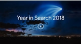 Google Announces Top Searches of 2018 [Video]