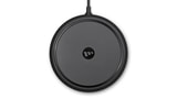 Mophie Wireless Charging Base On Sale for 50% Off [Deal]