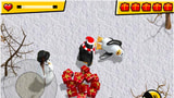 Mac and White Releases Pingi 1.0